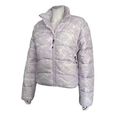 The North Face Puffer - image 1