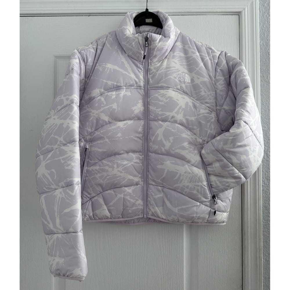 The North Face Puffer - image 3