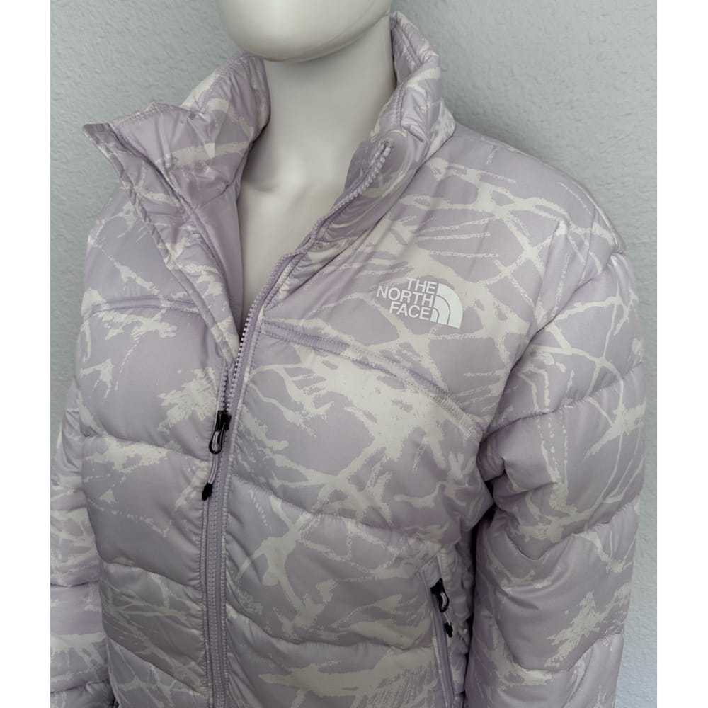 The North Face Puffer - image 6