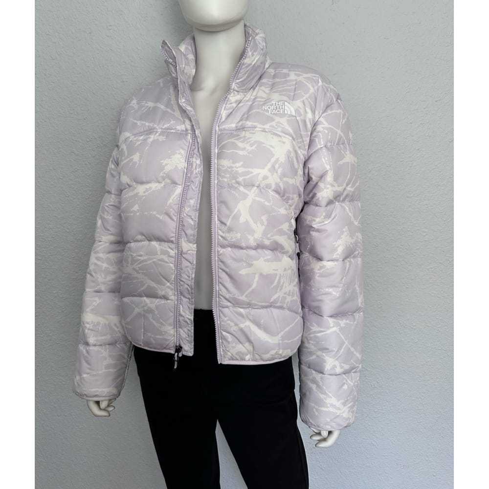 The North Face Puffer - image 7