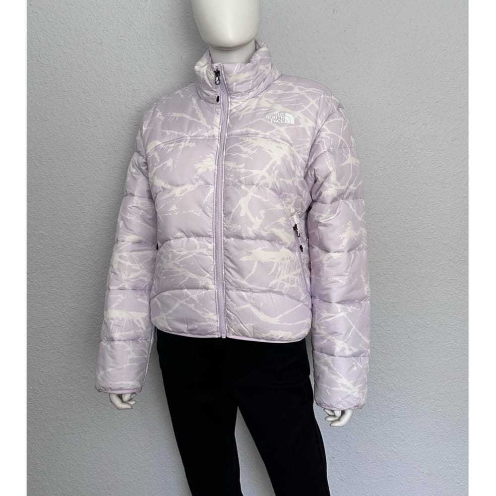 The North Face Puffer - image 9