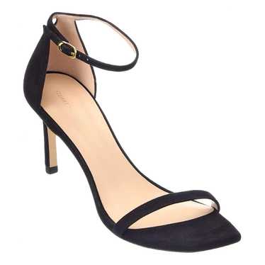 Stuart Weitzman Sandal - image 1