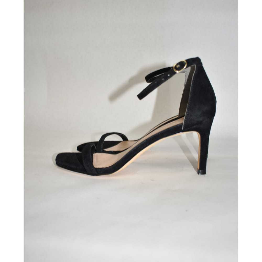 Stuart Weitzman Sandal - image 4