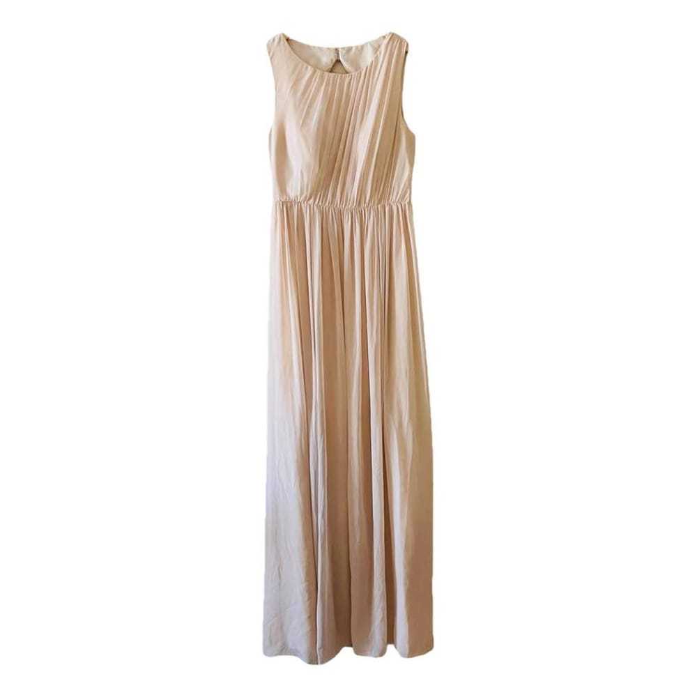 Jenny Yoo Maxi dress - image 1