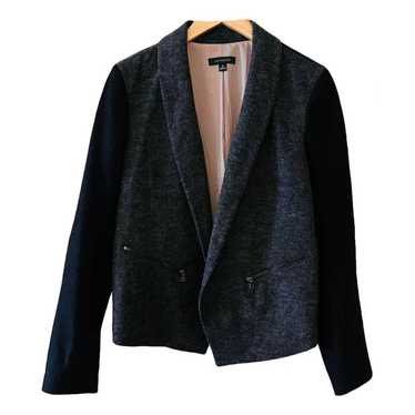 Ann Taylor Blazer - image 1