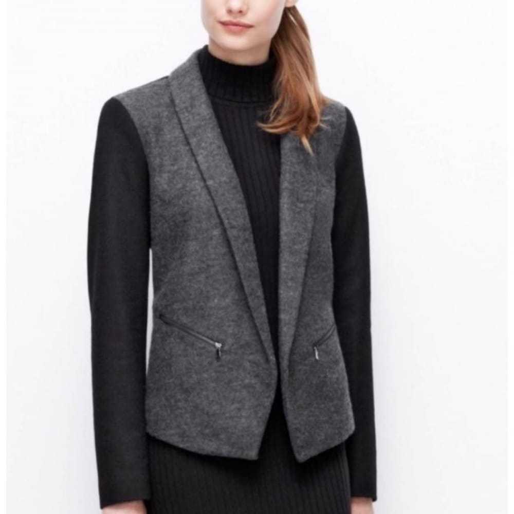 Ann Taylor Blazer - image 2