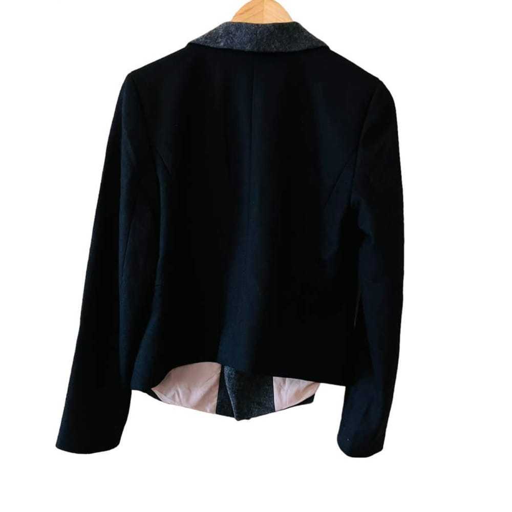 Ann Taylor Blazer - image 3