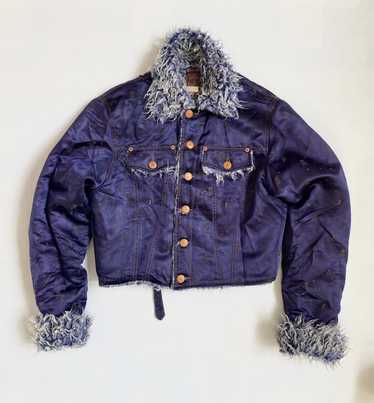 Jean paul gaultier 1995 - Gem
