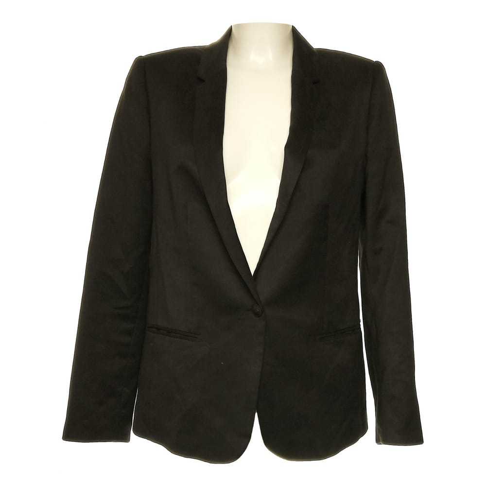 Ikks Blazer - image 1