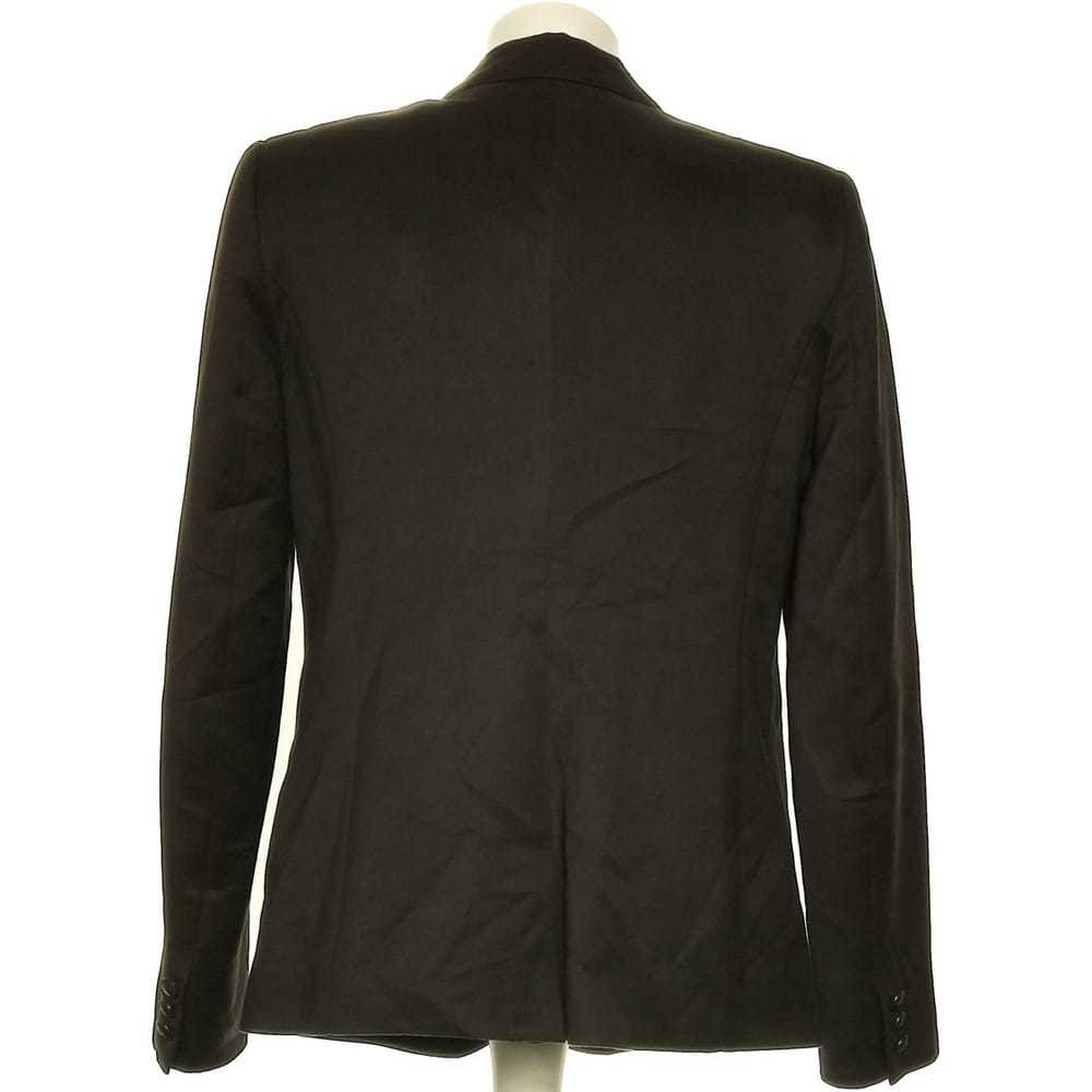 Ikks Blazer - image 2