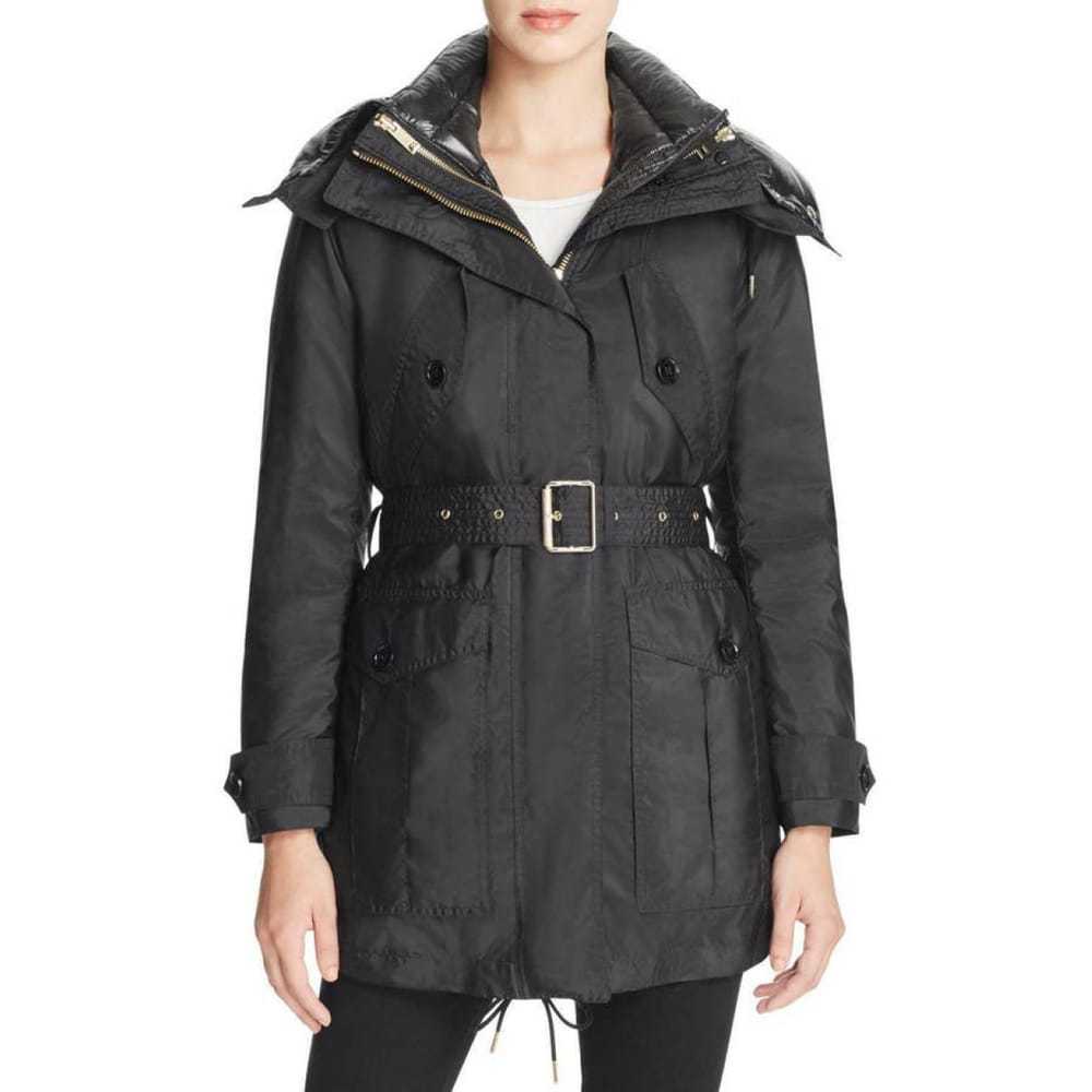 Burberry Coat - image 2