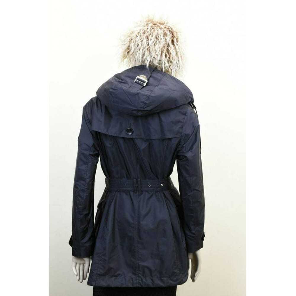 Burberry Coat - image 3