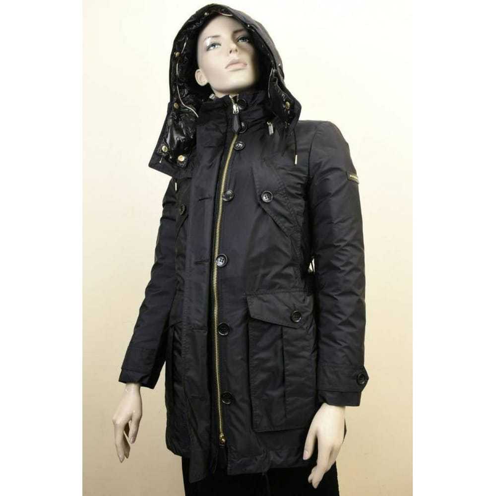 Burberry Coat - image 8