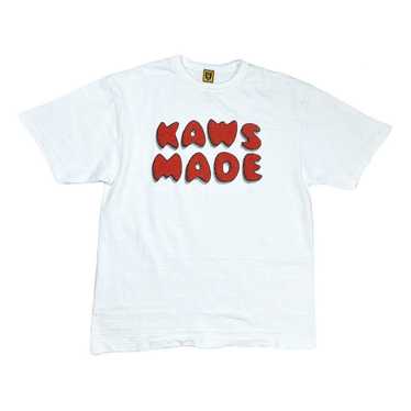 Human made t-shirt xxl - Gem