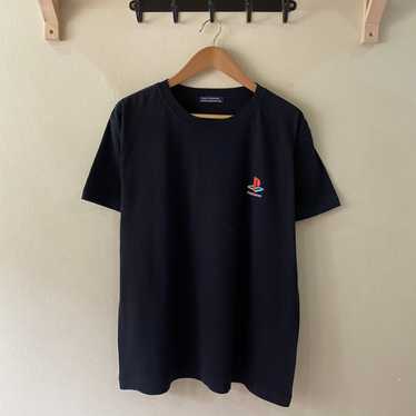 Playstation vintage vintage - Gem