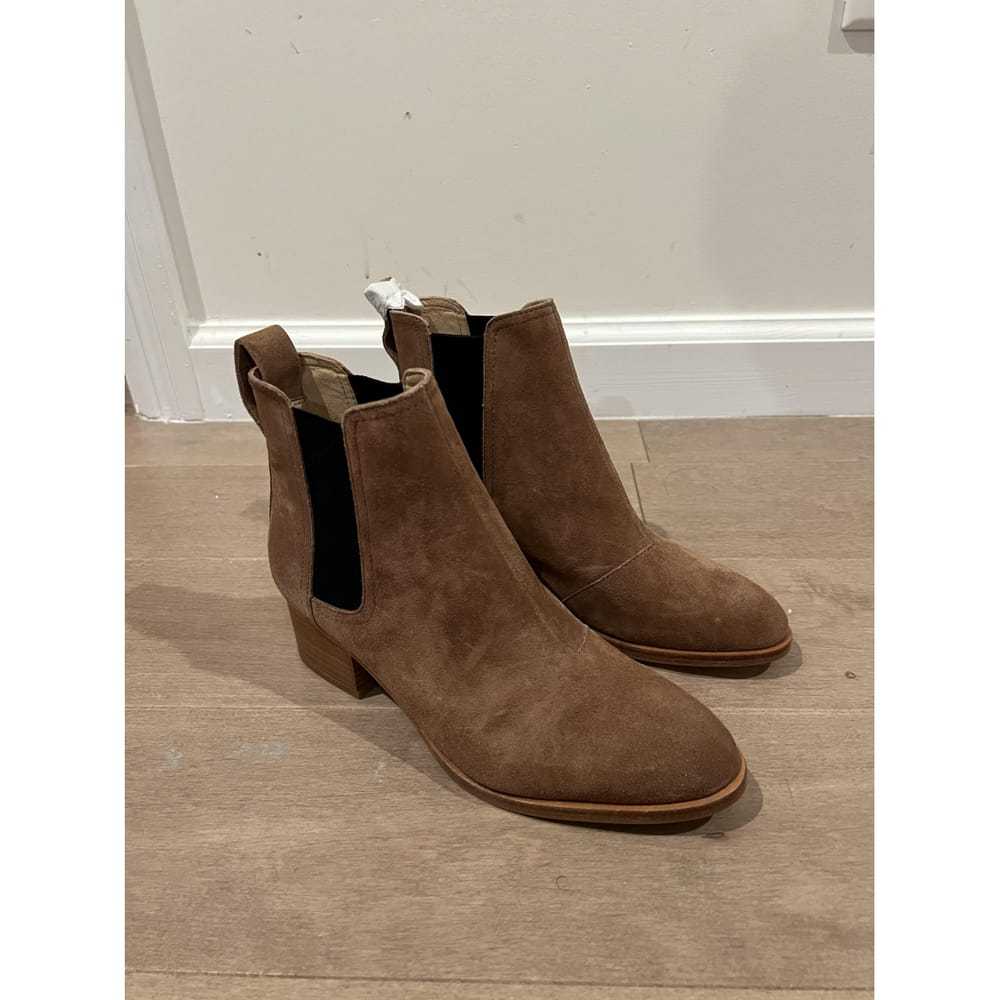 Rag & Bone Boots - image 2