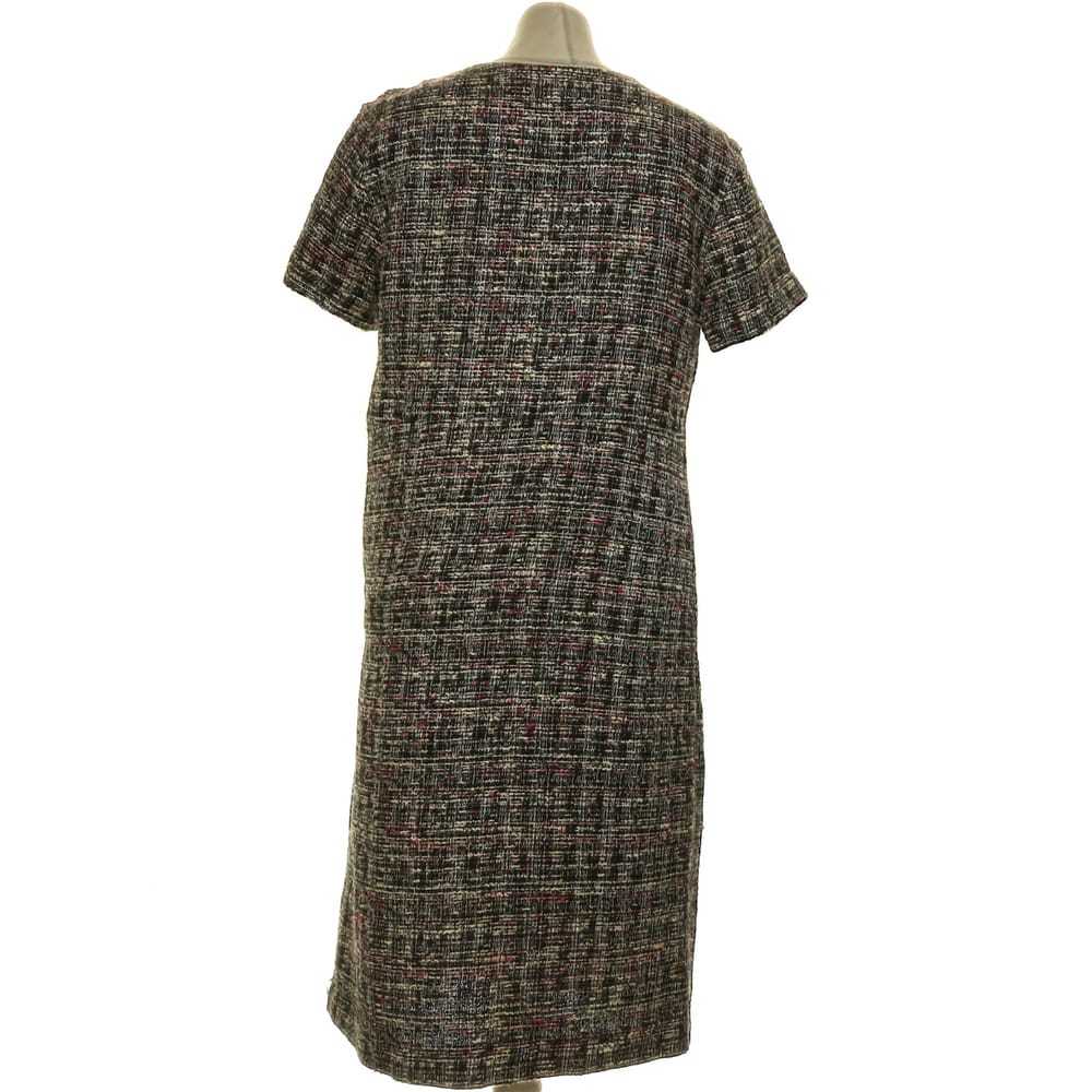 Agnès B. Mid-length dress - image 2