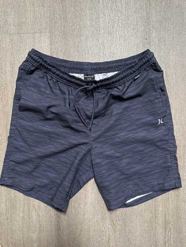 Hurley Hurley Sports Shorts