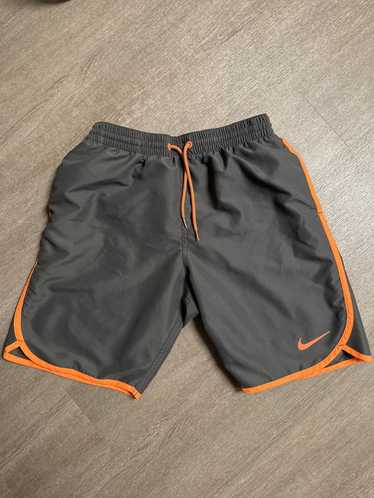 Nike Nike Swim Shorts