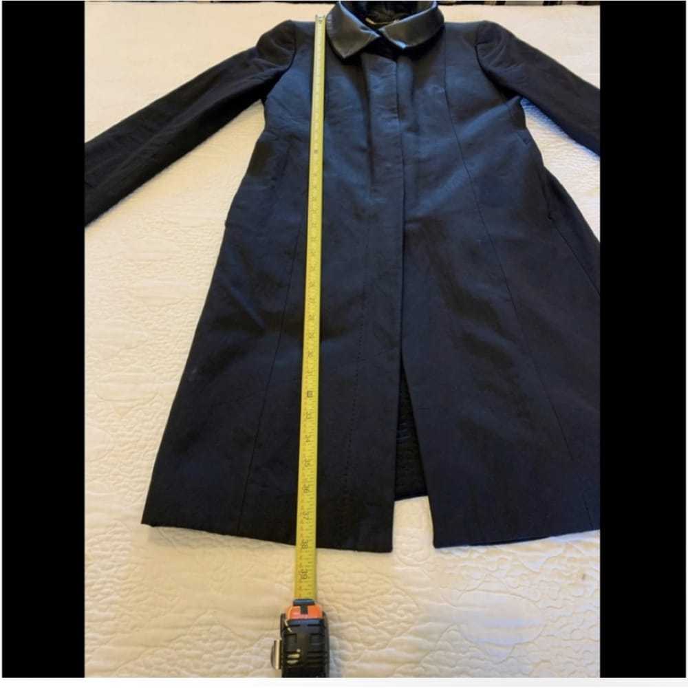 Gucci Trench coat - image 2