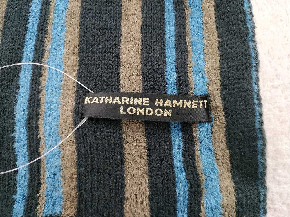 Katharine Hamnett London × Vintage Katharine Hamn… - image 5