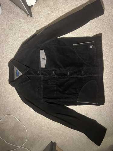 00s seana japanese label - Gem