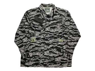 Wtaps shirt - Gem