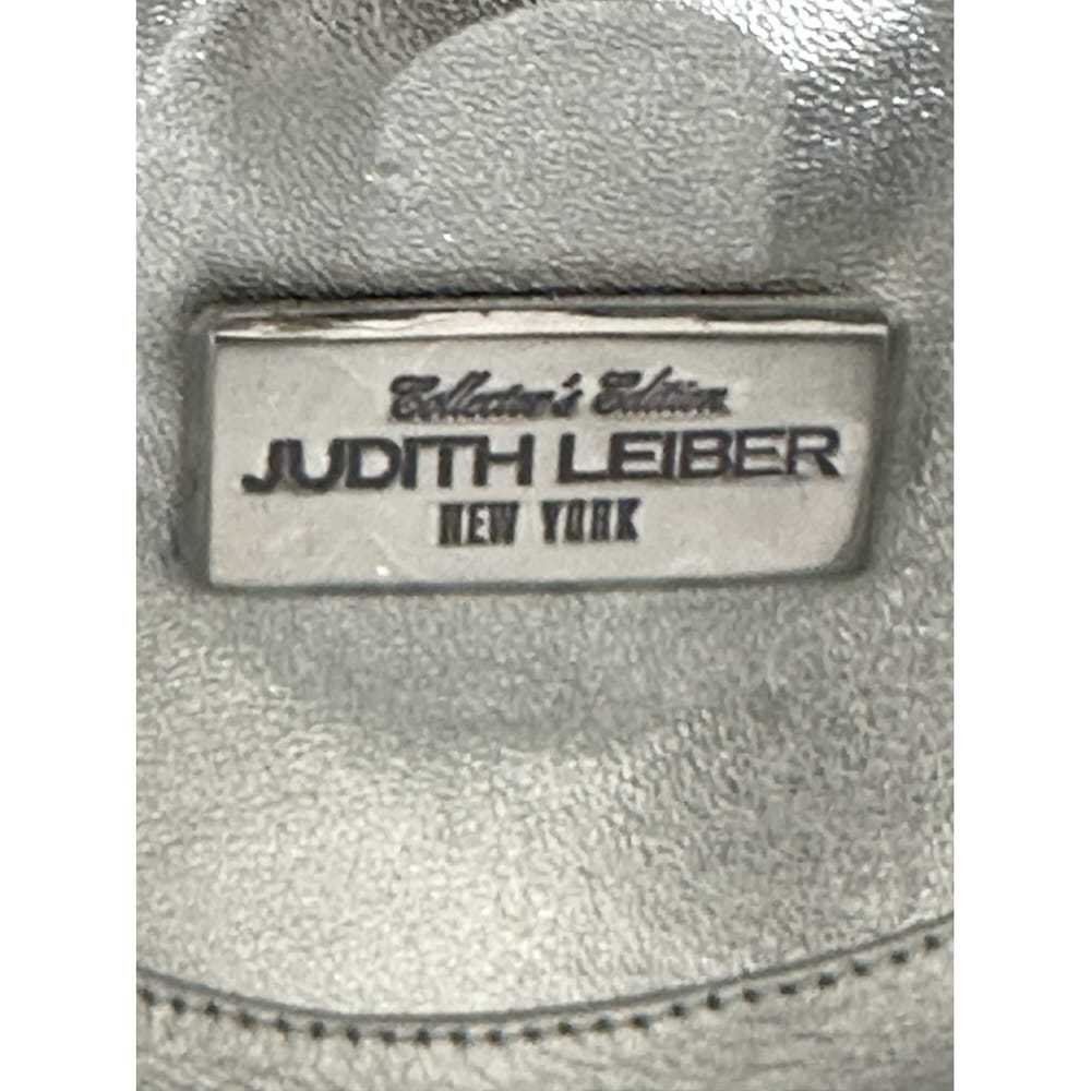 Judith Leiber Clutch bag - image 6