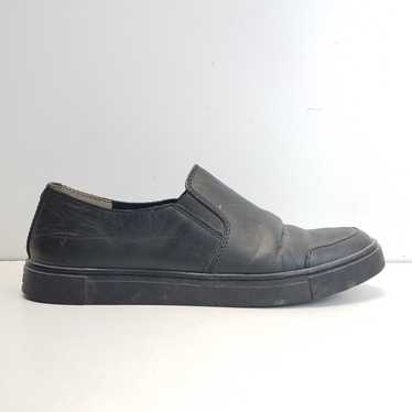 Frye Black Shoes