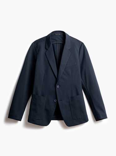 Ministry Of Supply Kinetic Blazer (Small)