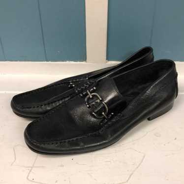 David pliner sales men's shoes