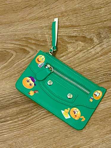 Other Emoji Wallet