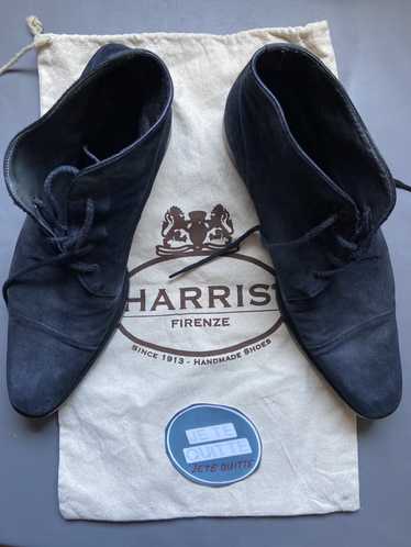 WM. H. Harris Harris limited edition size US10 - image 1