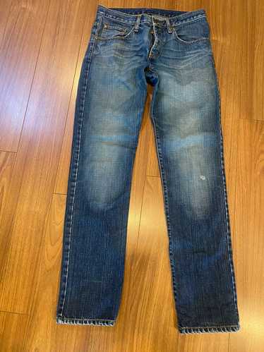 Nobody Denim Nobody Denim Jeans Size 27