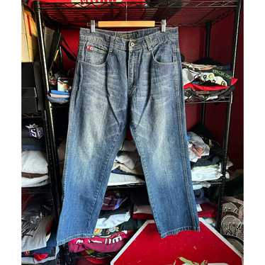 Vintage southpole jeans men - Gem