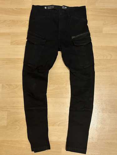 G star raw motac - Gem