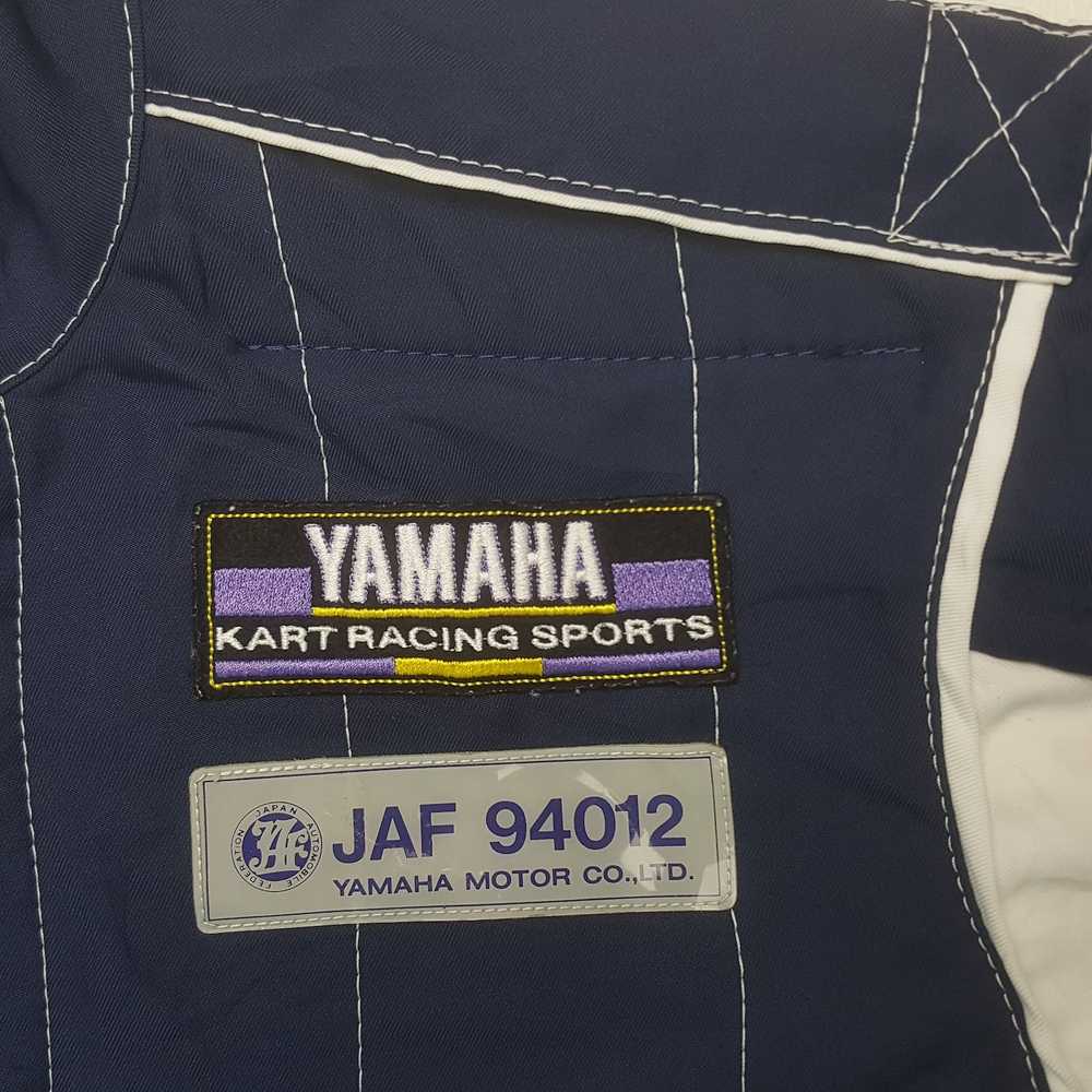 Sports Specialties × Vintage × Yamaha Vintage Yam… - image 12