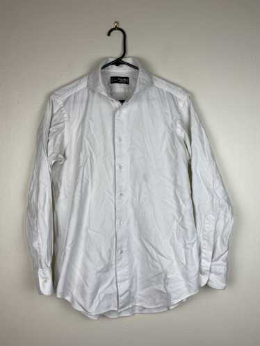 Japanese Brand × Kamakura Makers Shirt Slim Fit Bu