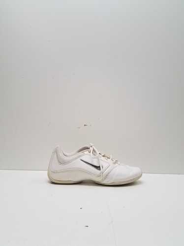 Nike Athletic Cheer Shoes - Gem