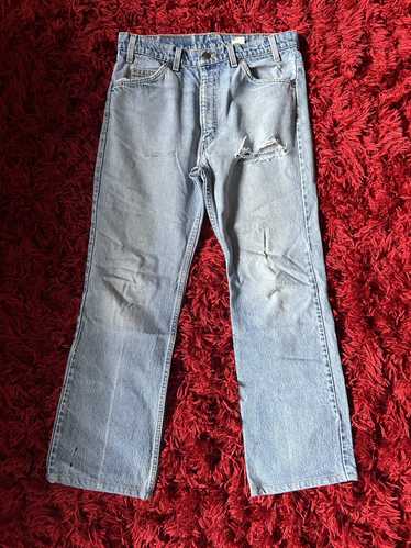 Levi's Levi’s 517