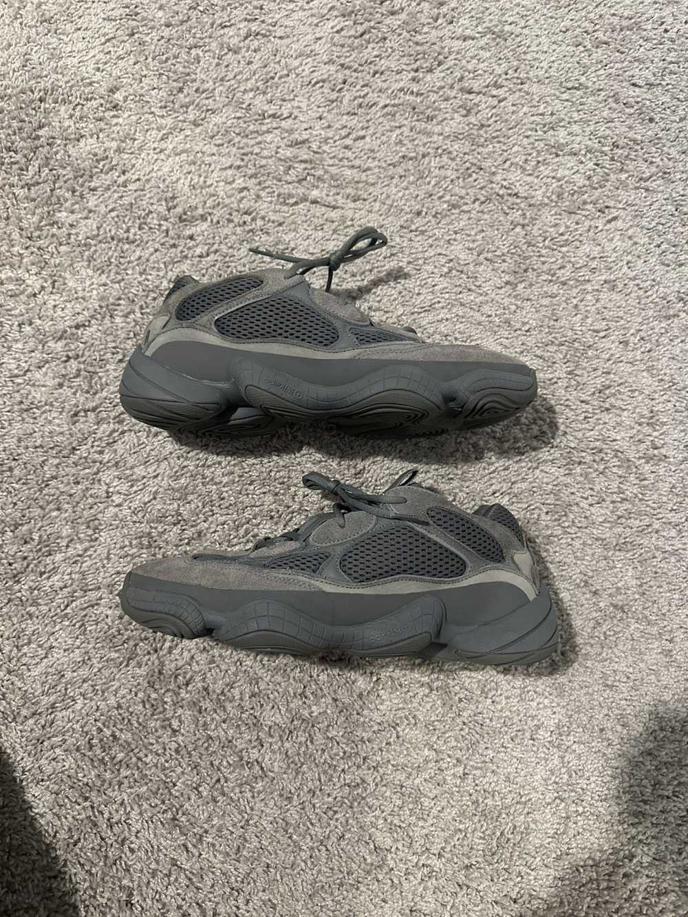 Adidas Yeezy 500 - image 3