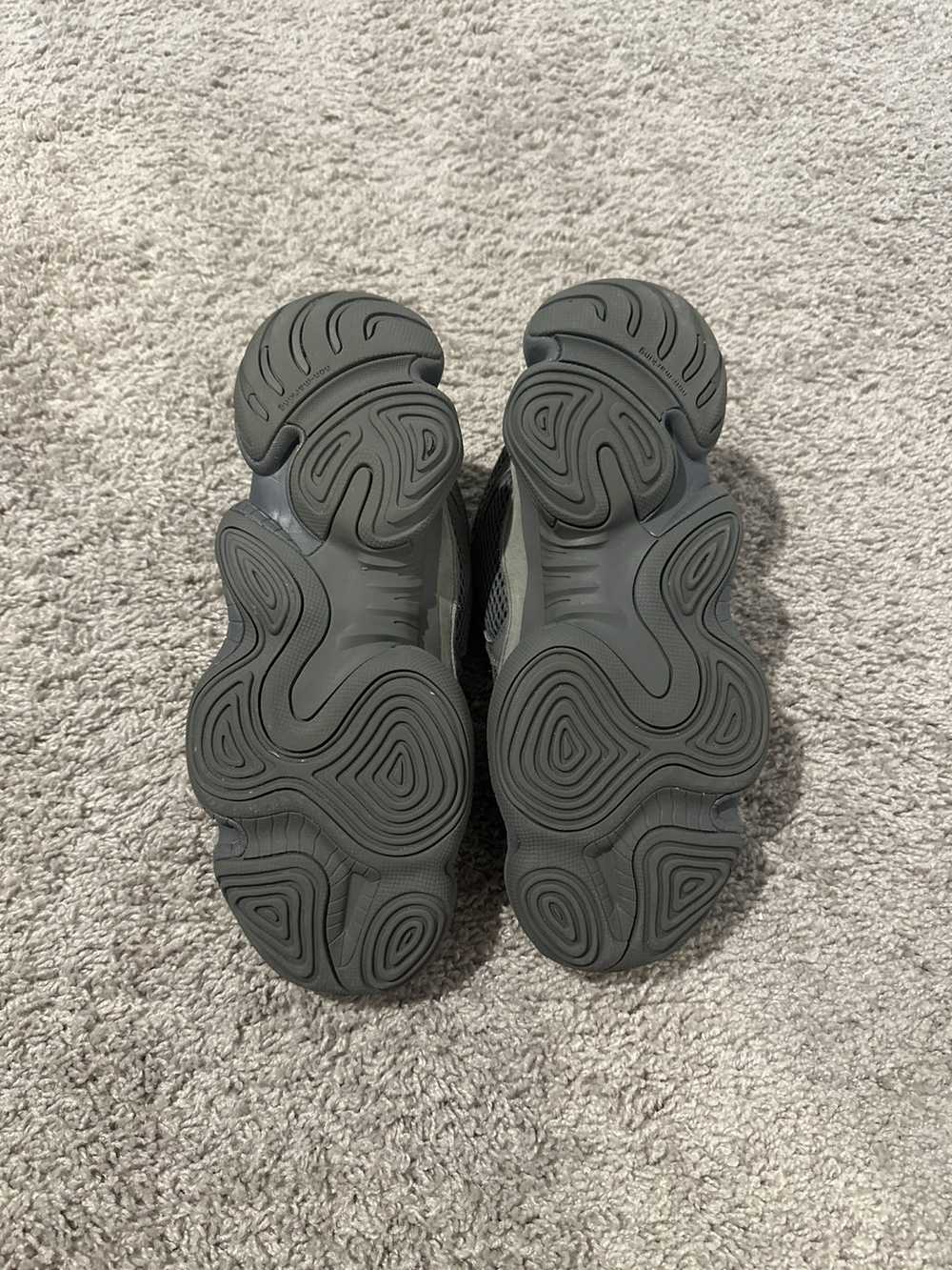 Adidas Yeezy 500 - image 4