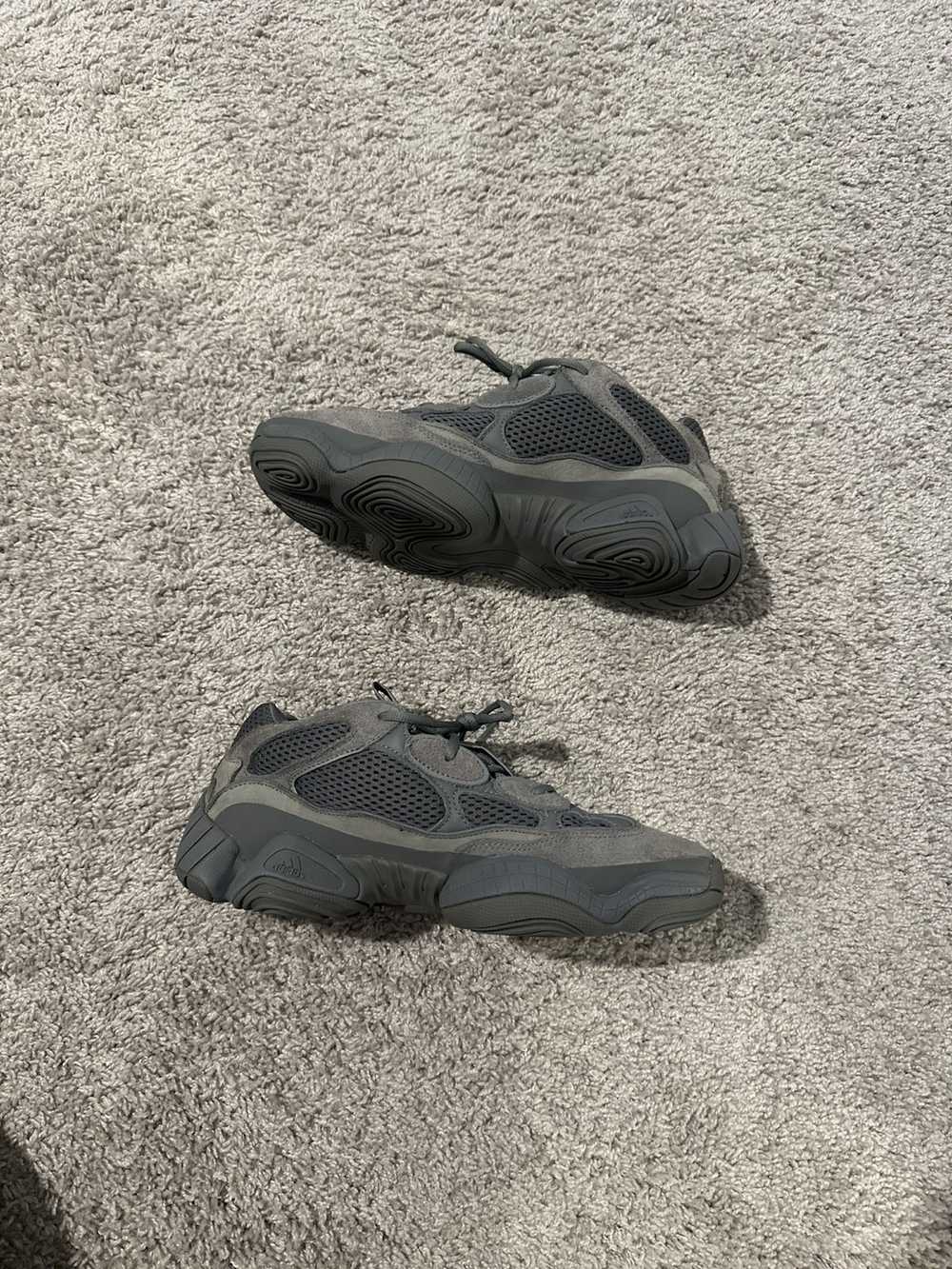 Adidas Yeezy 500 - image 5