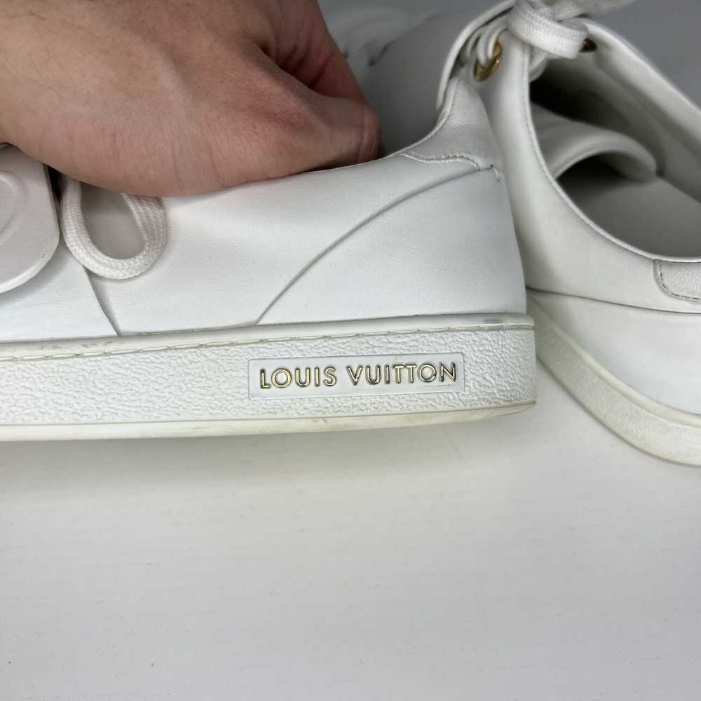 Designer × Louis Vuitton × Streetwear Louis Vuitt… - image 9