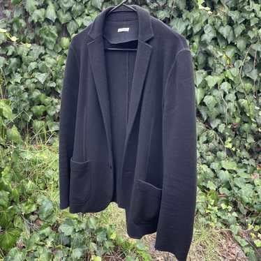 Tomas hot sale maier peacoat