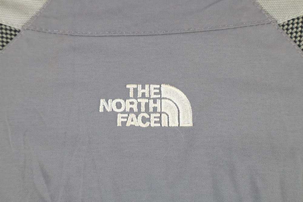 The North Face × Vintage Vintage Y2K 2009 The Nor… - image 11