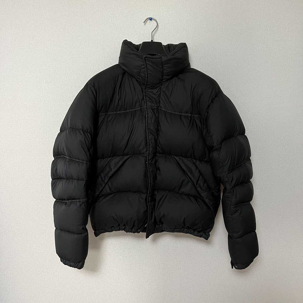 Ten C Aspen Puffer Jacket - image 1