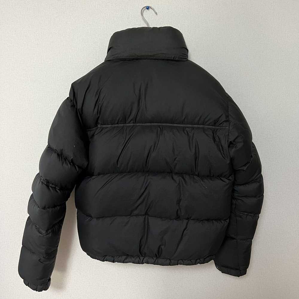 Ten C Aspen Puffer Jacket - image 2