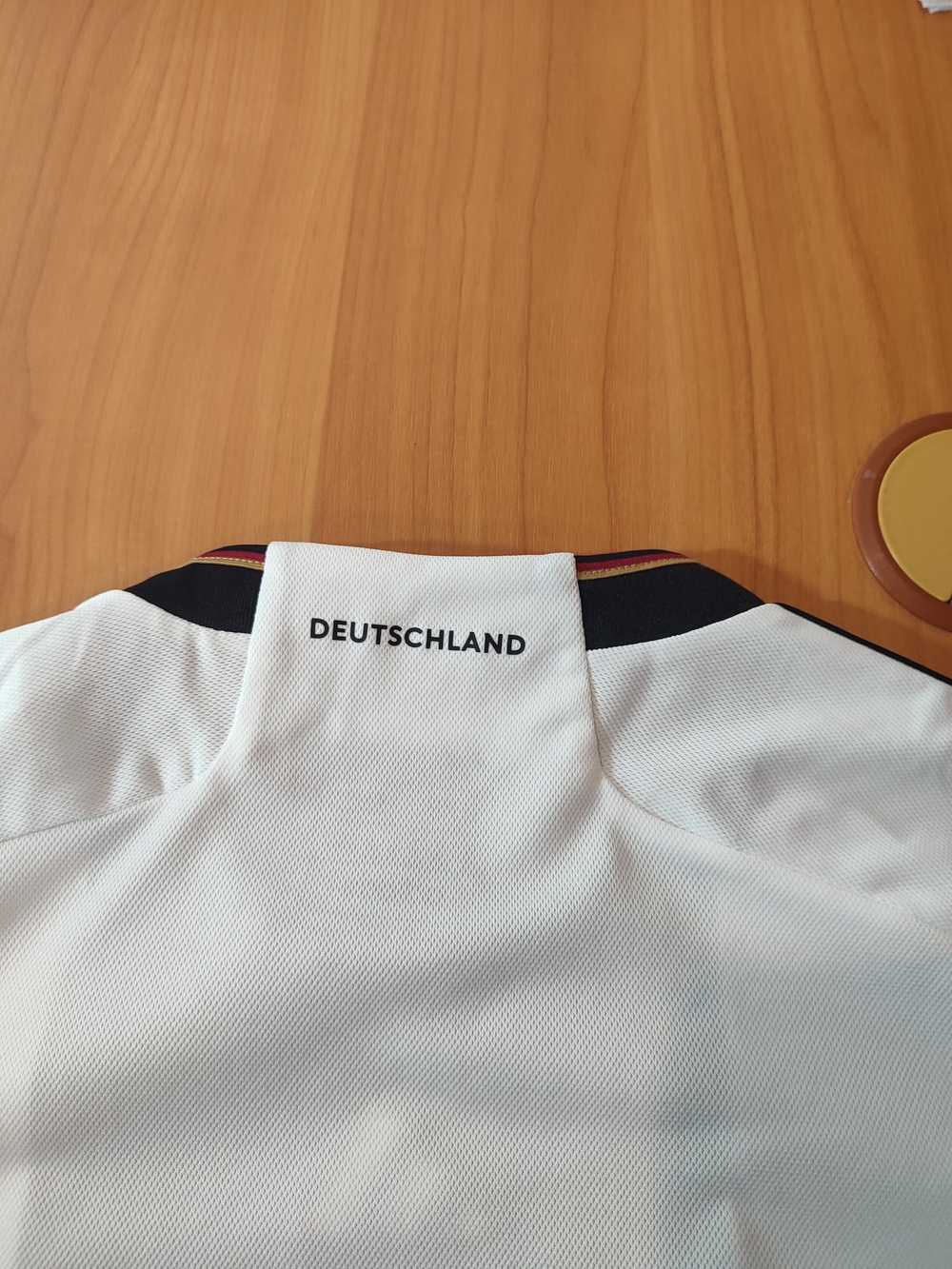 Adidas × Fifa World Cup × Sportswear Deutschland … - image 4