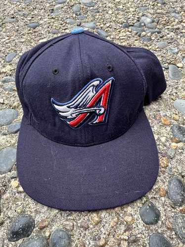 American Needle × MLB × Vintage Vintage American N
